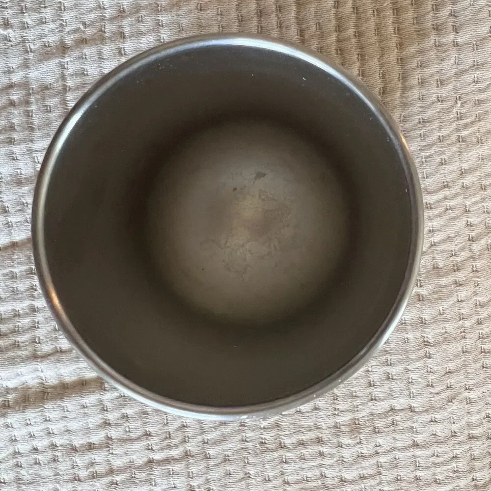 Yeti rambler 10
